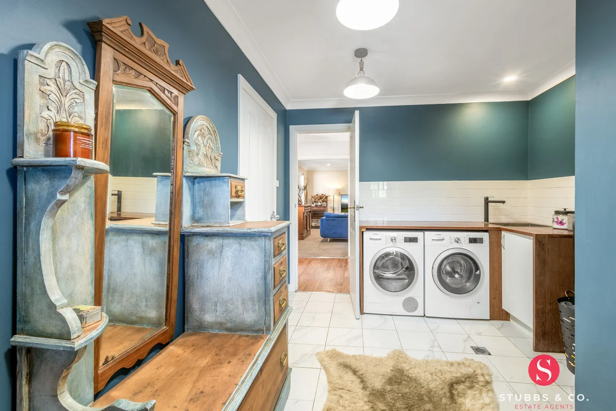 Additional image 15 of 342 Blaxland Road, Wentworth Falls NSW 2782