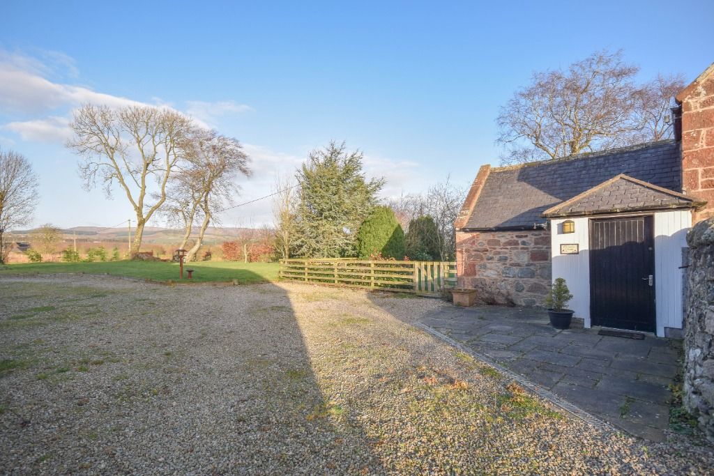 Additional image 37 of 3 bed detached house to rentFettercairn, Aberdeenshire AB30