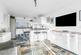 Additional image 13 of Burleigh Way, Cuffley