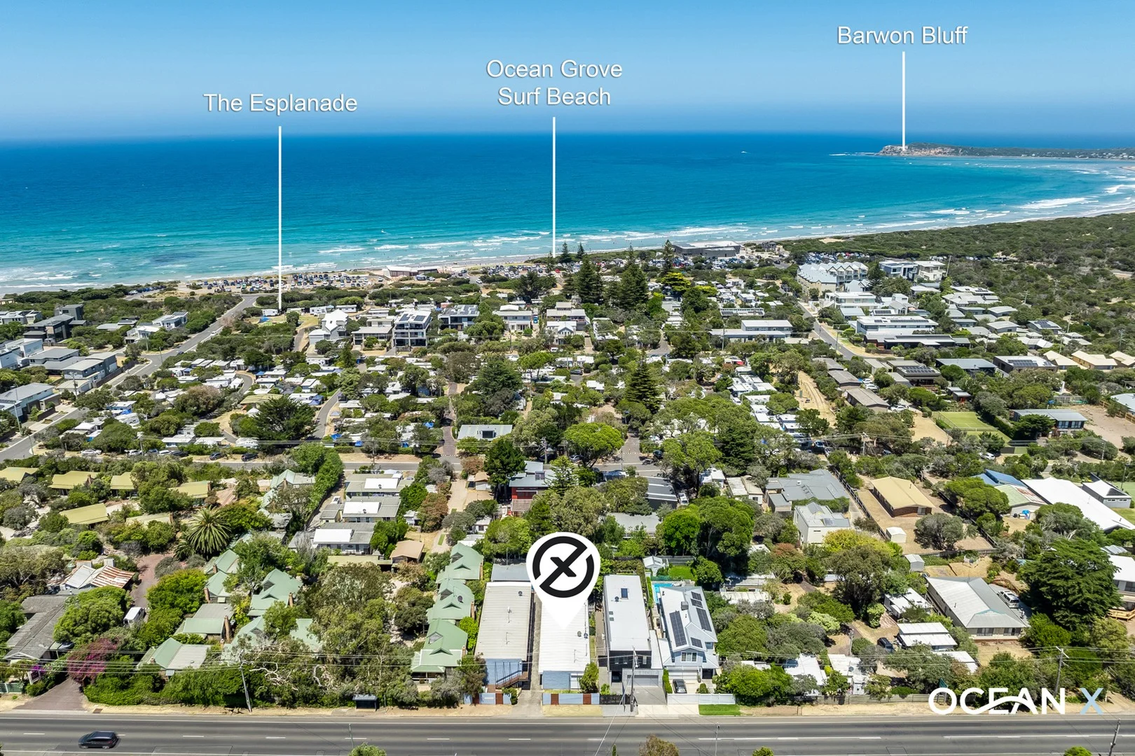 Unit 4/26 Orton St, Ocean Grove VIC 3226 photo 2