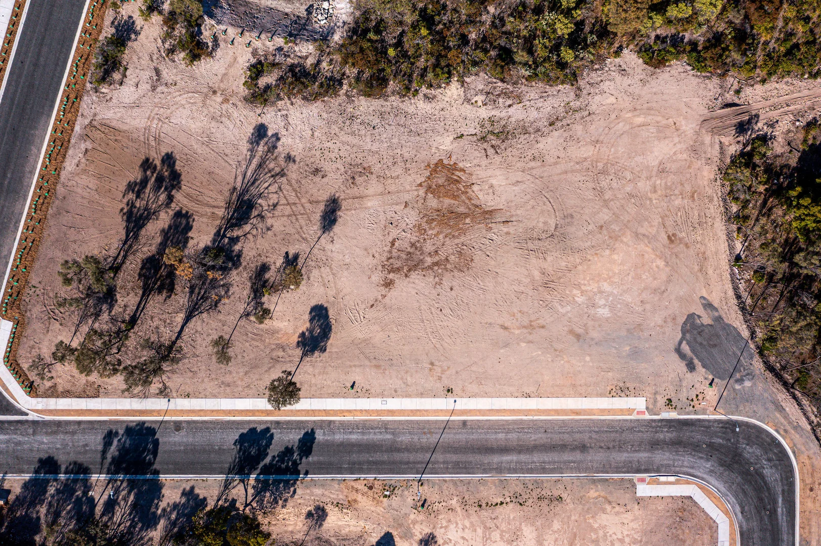 Additional image 10 of 12 Whitesands Drive, Coffin Bay SA 5607