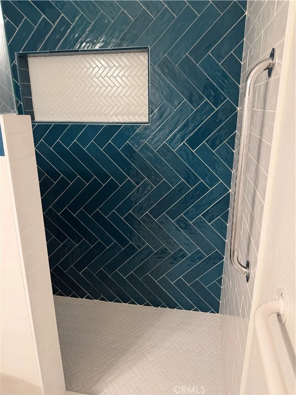 Additional image 17 of 3625 S Ross Street, Santa Ana, CA 92707