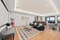 Additional image 17 of 3516 Vista De Madera, Lincoln, CA, 95648