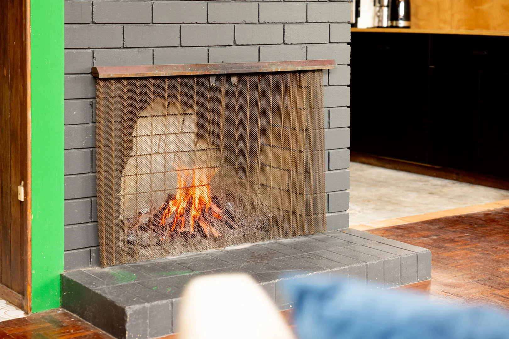 Additional image 8 of 9 Samuel Street, Woody Point QLD 4019