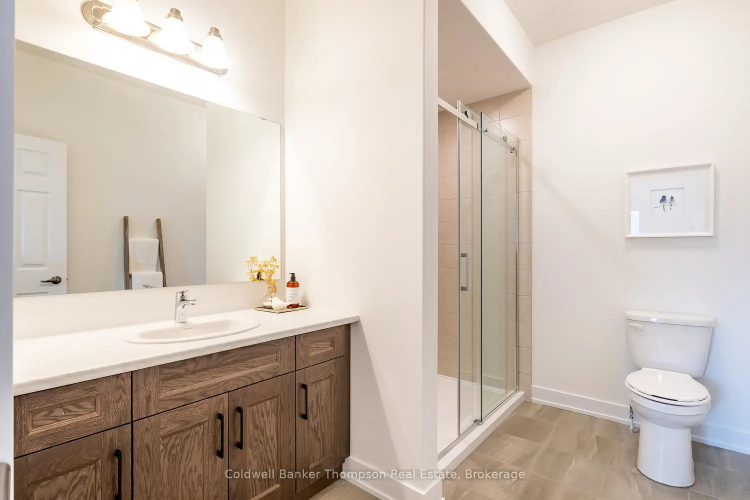 Additional image 9 of 32 Charles Morley Boulevard