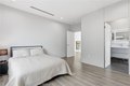 Additional image 42 of 2434 Prospect Ave, Montrose, CA, 91020