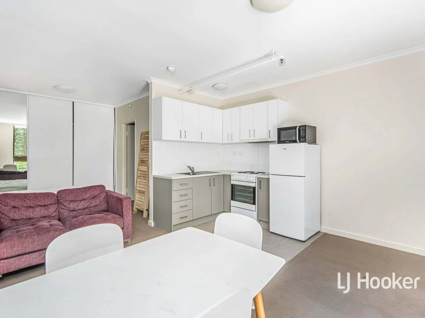 Additional image 3 of 140/6 Stephens Road, Mount Johns NT 0874