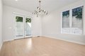 Additional image 39 of 13424 Contour Dr, Sherman Oaks, CA, 91423