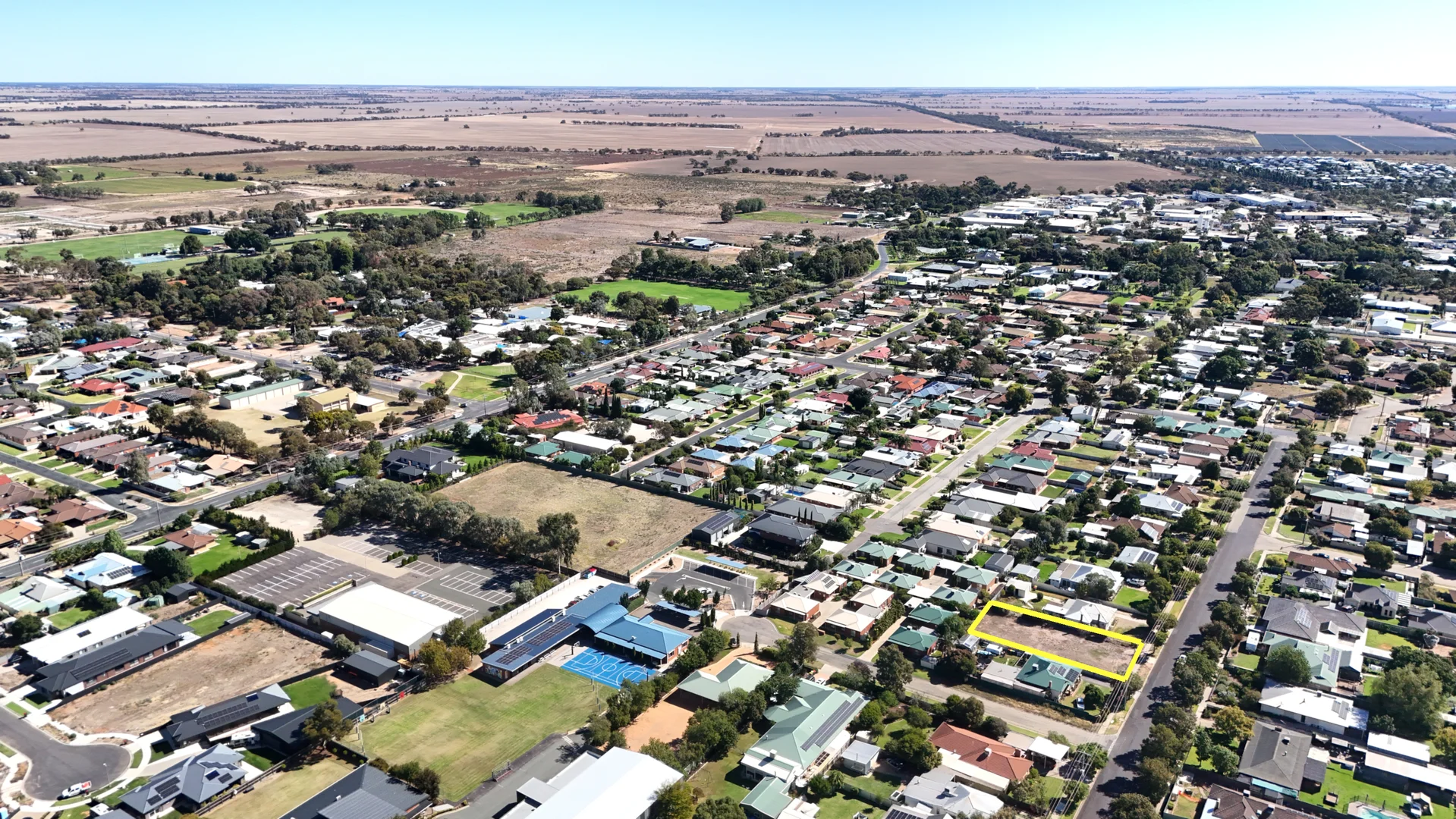 Additional image 7 of 79 Rutherford Street, Swan Hill VIC 3585