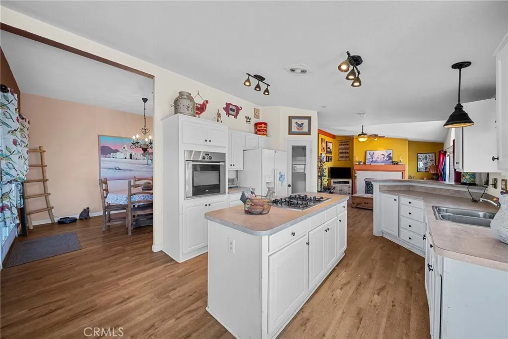 Additional image 78 of 33330 Palen, Agua Dulce, CA 91350