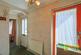 Additional image 5 of St. Francis Way, Grays RM16