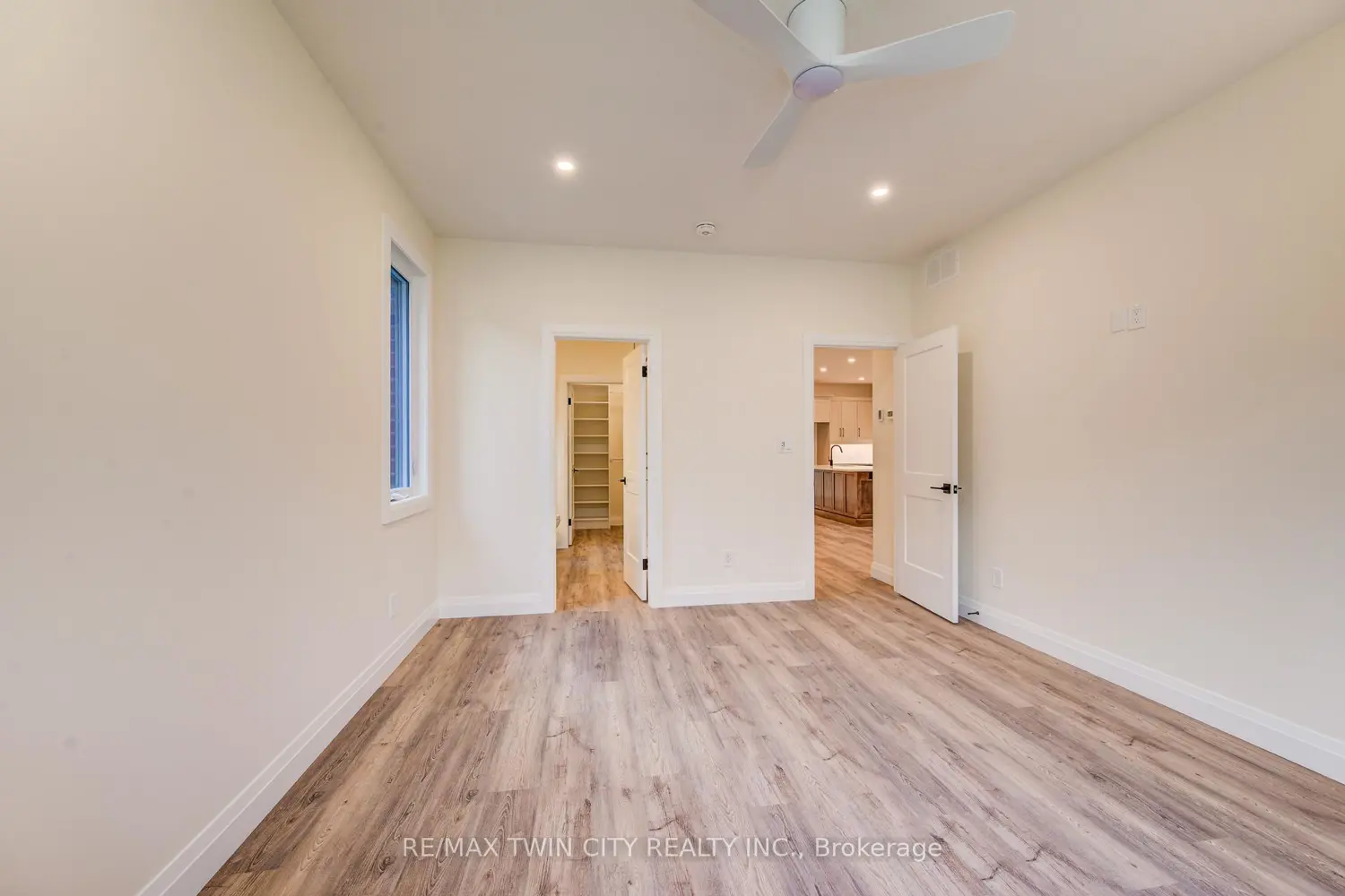 Additional image 9 of 27 Tupelo Crescent