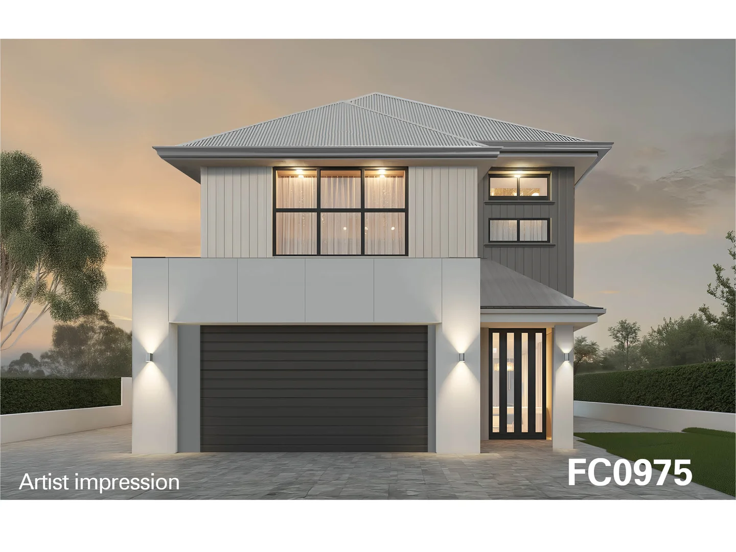 Additional image 7 of 17 Alice St, Mango Hill QLD 4509