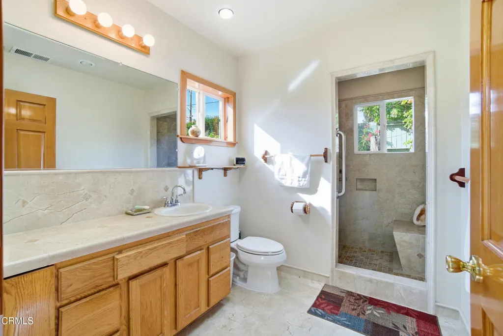 Additional image 30 of 189 Teloma Drive, Ventura, CA 93003