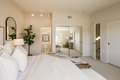 Additional image 18 of 532 Anchor Cir, Redwood City, CA, 94065