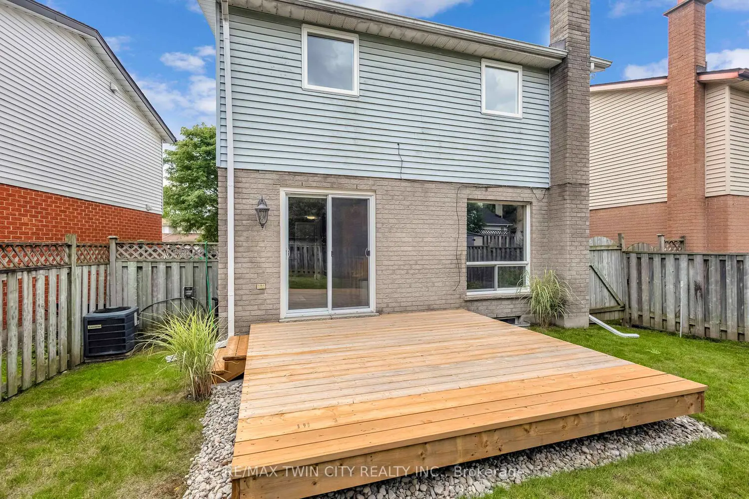 Additional image 18 of 50 Walman Drive