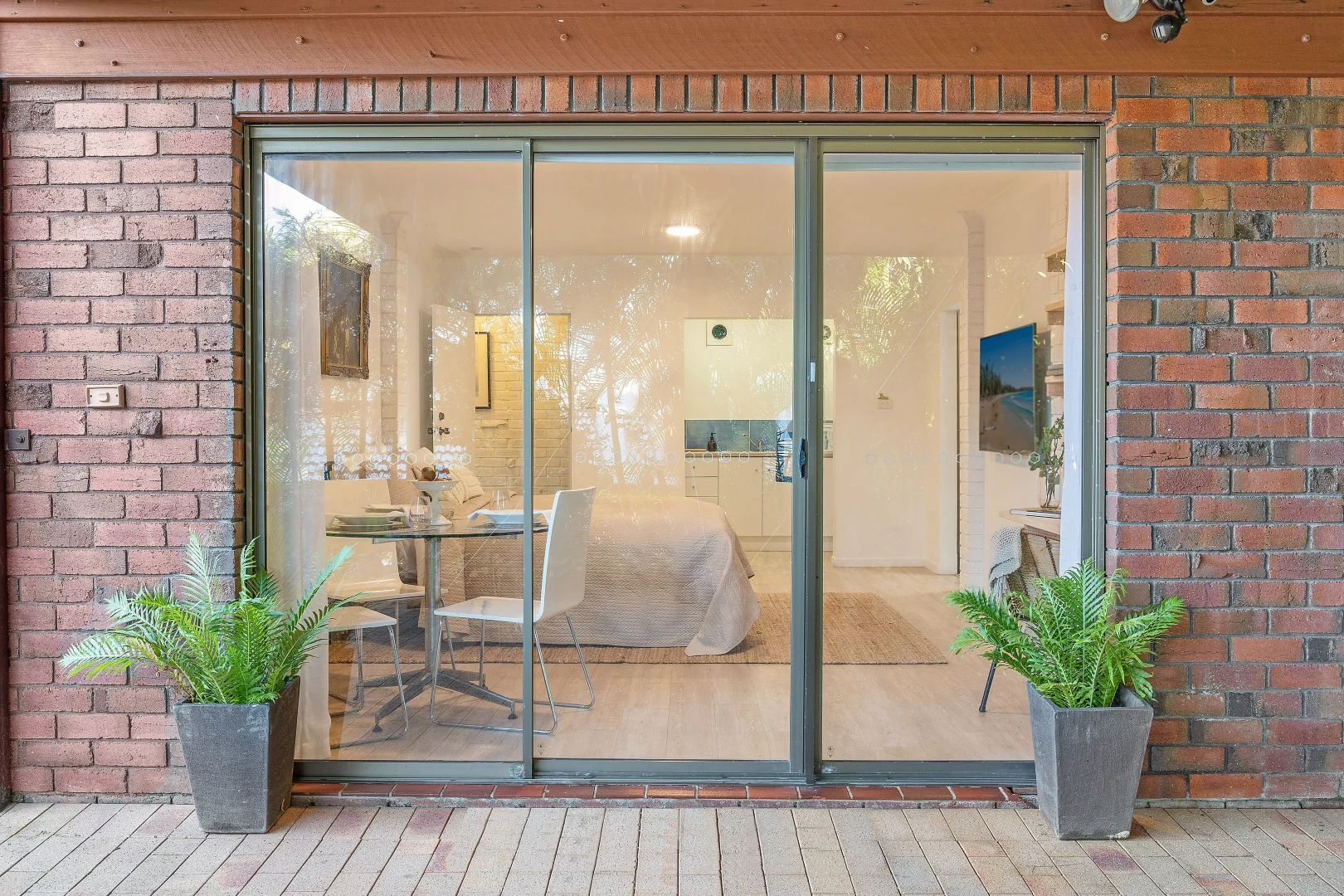 Additional image 11 of 2/31 Korora Bay Drive, Korora NSW 2450