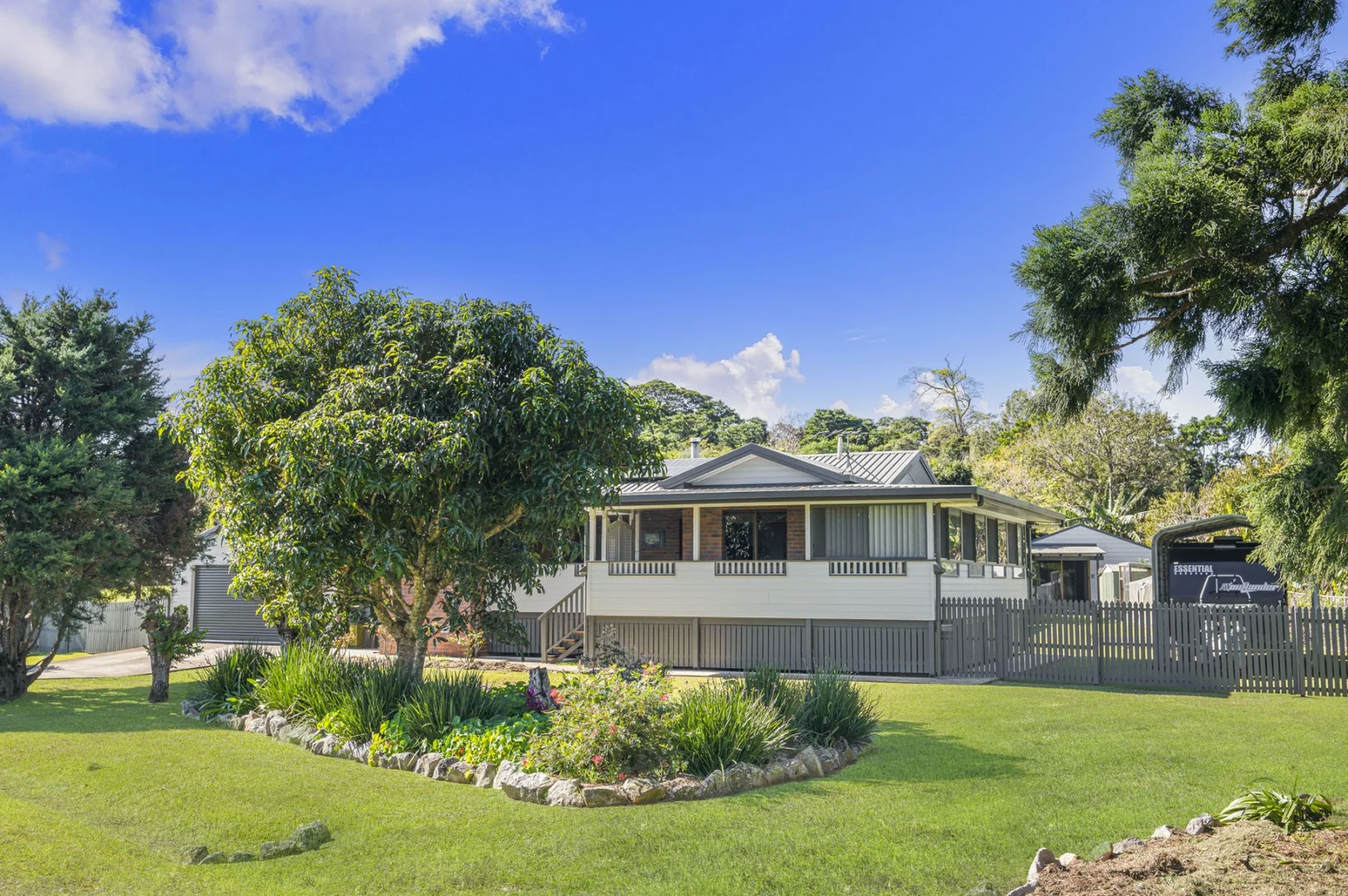 Additional image 4 of 10 Byrne Lane, Maleny QLD 4552