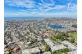 Additional image 41 of 4232 Calhoun Dr, Huntington Beach, CA, 92649