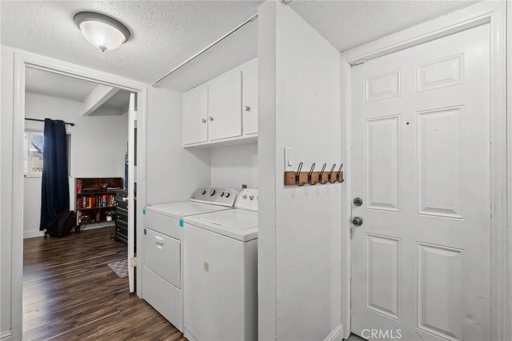 Additional image 45 of 3800 Stockdale Unit 8, Bakersfield, CA 93309