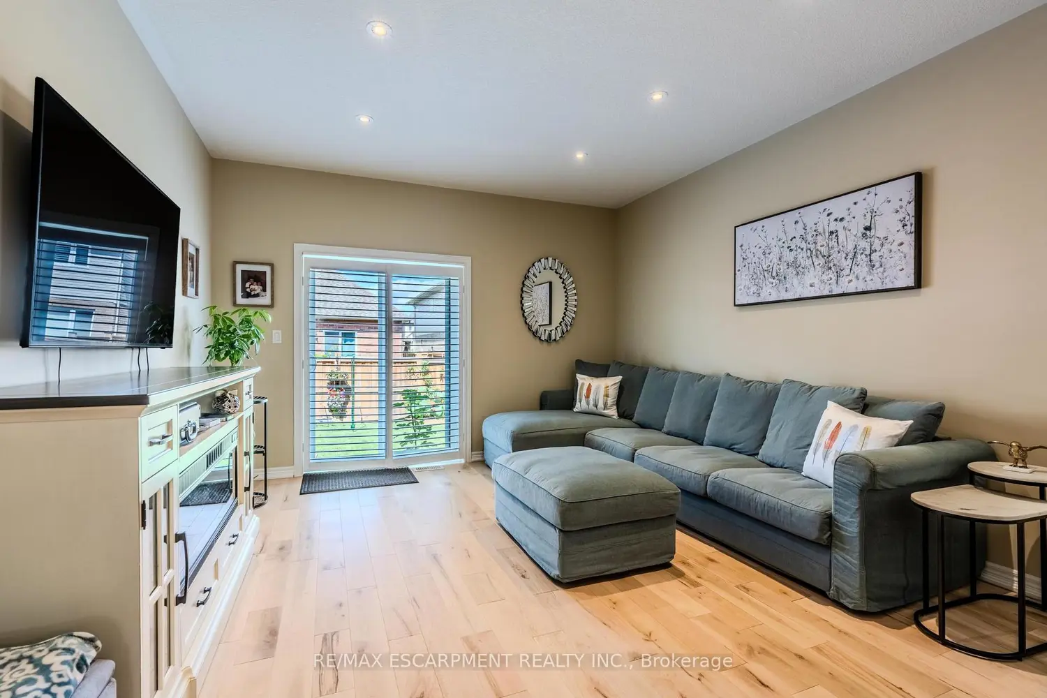 Additional image 14 of 42 Cittadella Boulevard