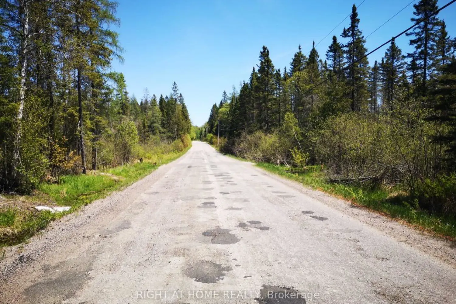 Additional image 6 of 2087 Machar Strong Boundry Road