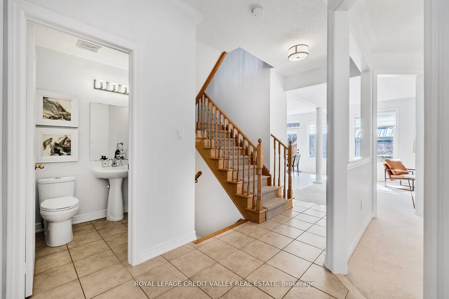 Additional image 5 of 14 Larande Court