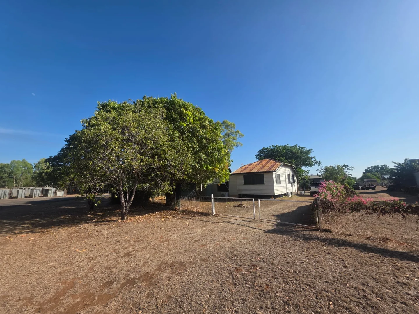 Additional image 42 of 1 Atherton Street, Chillagoe QLD 4871