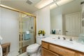 Additional image 24 of 21714 Agajanian Ln, Santa Clarita, CA, 91350