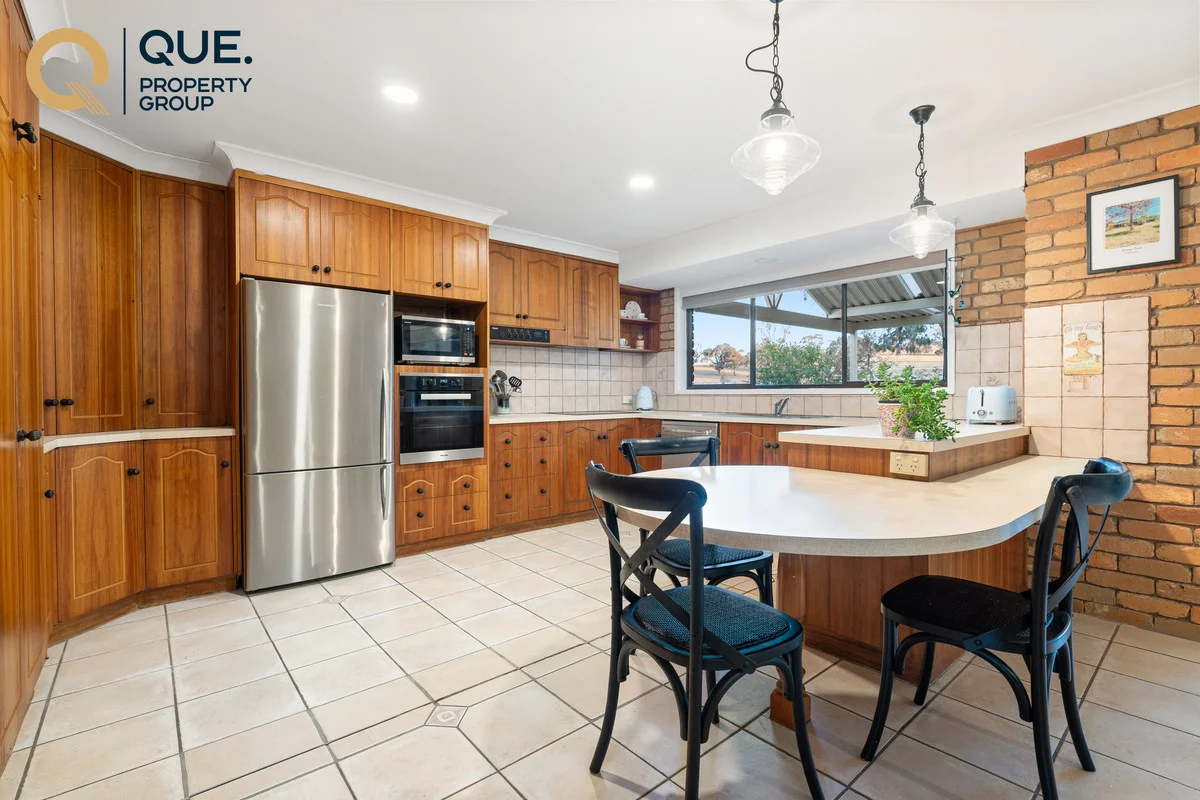 Additional image 6 of 624 Dights Forest Road, Table Top NSW 2640