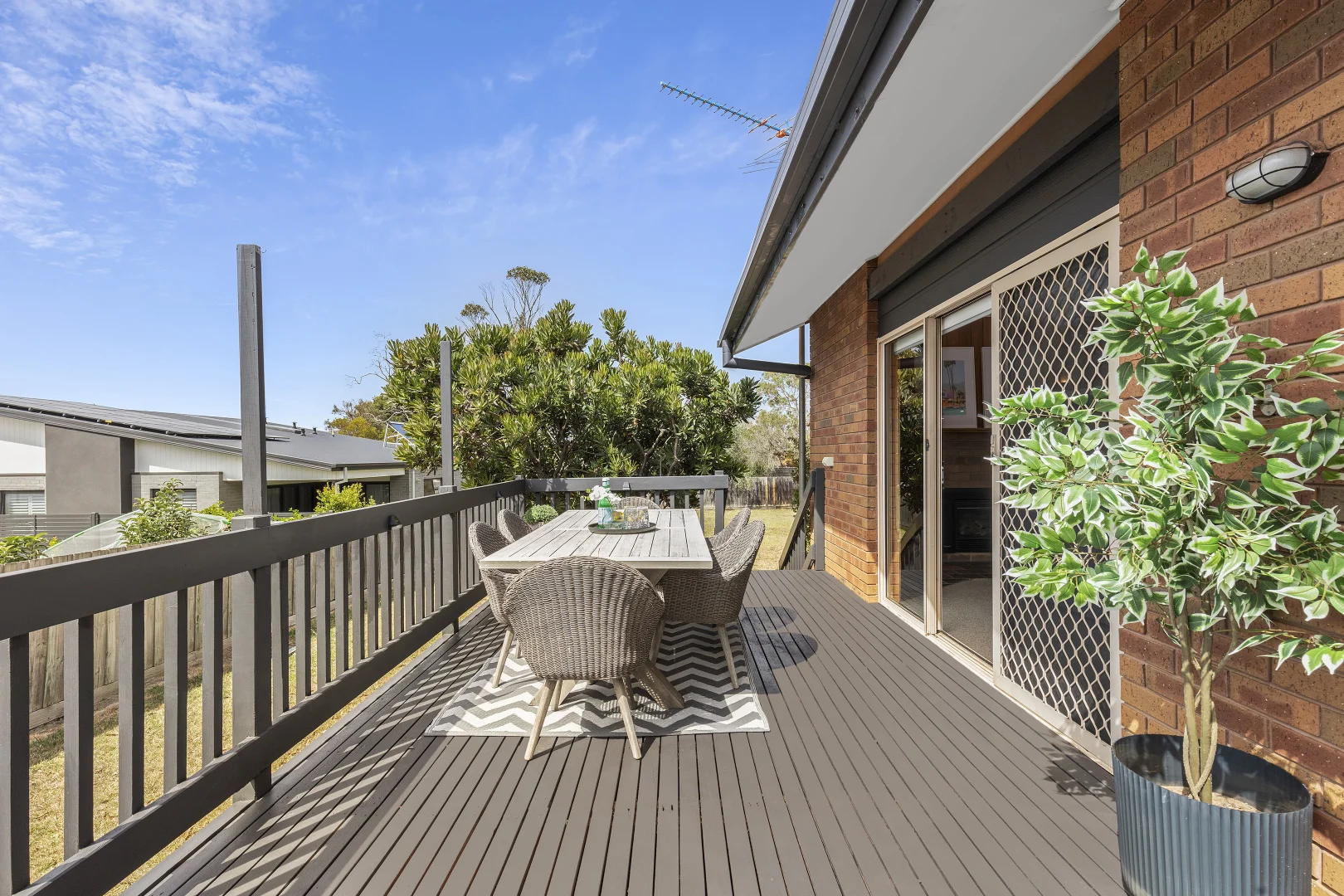 Additional image 21 of 57 Beach Road, Torquay VIC 3228