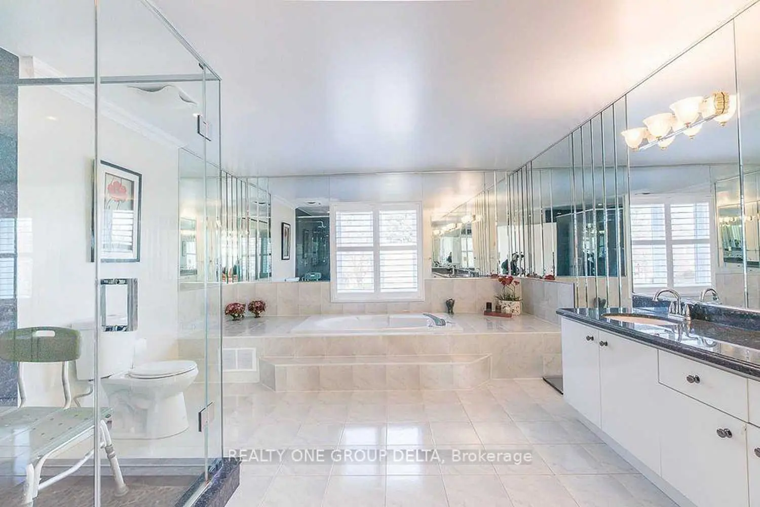 Additional image 10 of 1918 Royal Credit Boulevard