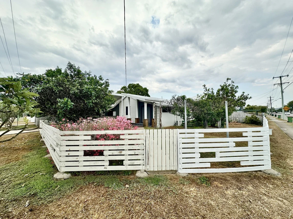 Additional image 3 of 134 Fulham Road, Gulliver QLD 4812