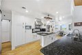 Additional image 22 of 4671 Crestview Dr, Norco, CA, 92860