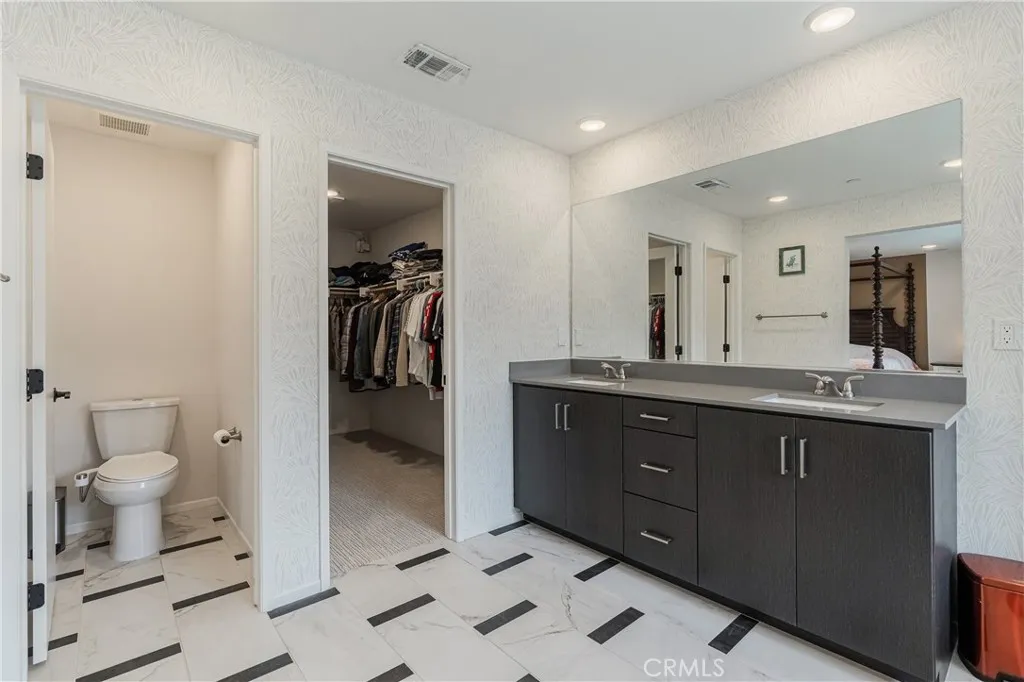 Additional image 37 of 35103 Vintage Cove Cv, Fallbrook, CA 92028