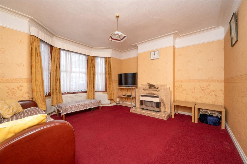 Additional image 2 of Brampton Road, St. Albans, Hertfordshire