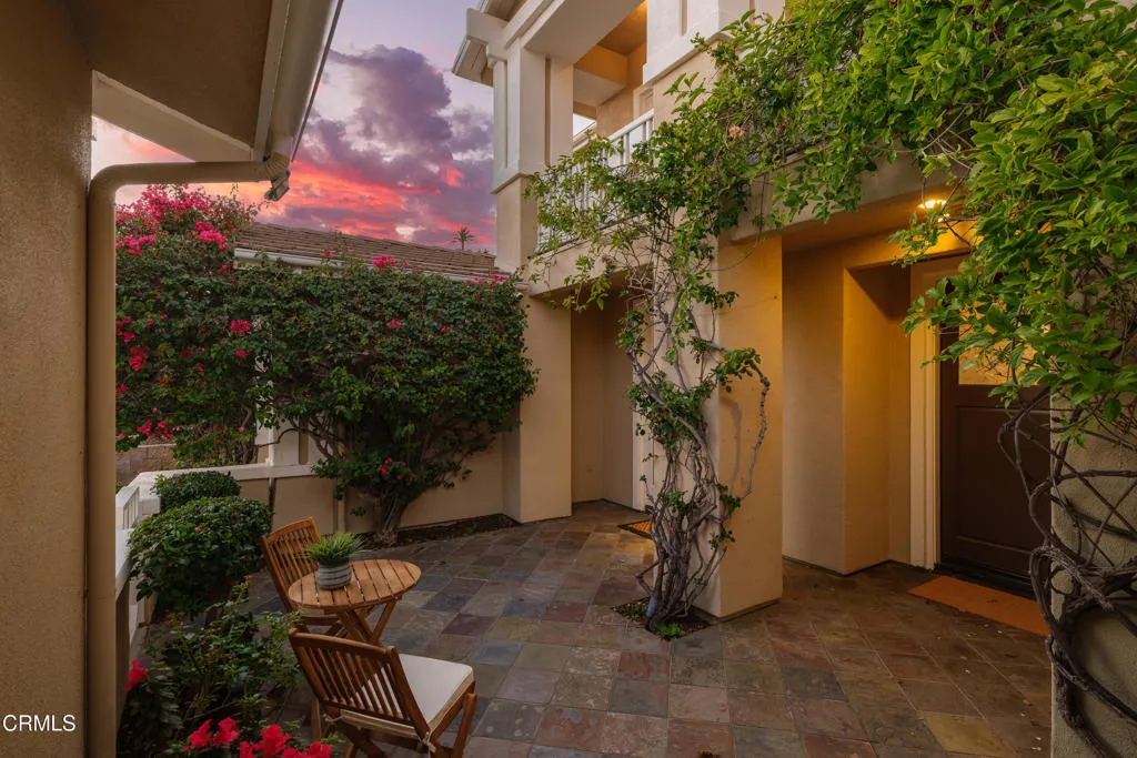 Additional image 78 of 609 Hartwell Court, Altadena, CA 91001