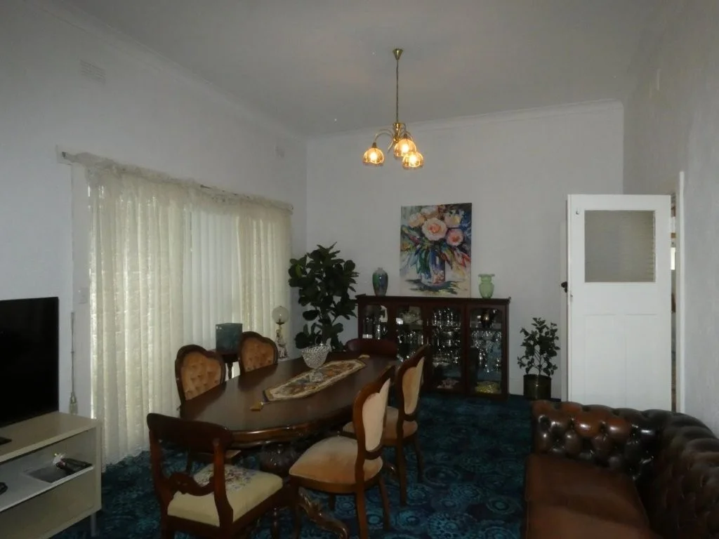 Additional image 9 of 214 Scott Street, Warracknabeal VIC 3393