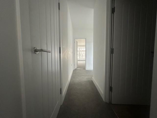 Additional image 9 of 2 bed flat to rentMarket Street, Pontypool NP4