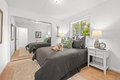Additional image 25 of 5343 Garrison Cir, San Jose, CA, 95123