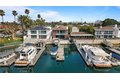 205 Via Lido Soud, Newport Beach, CA, 92663