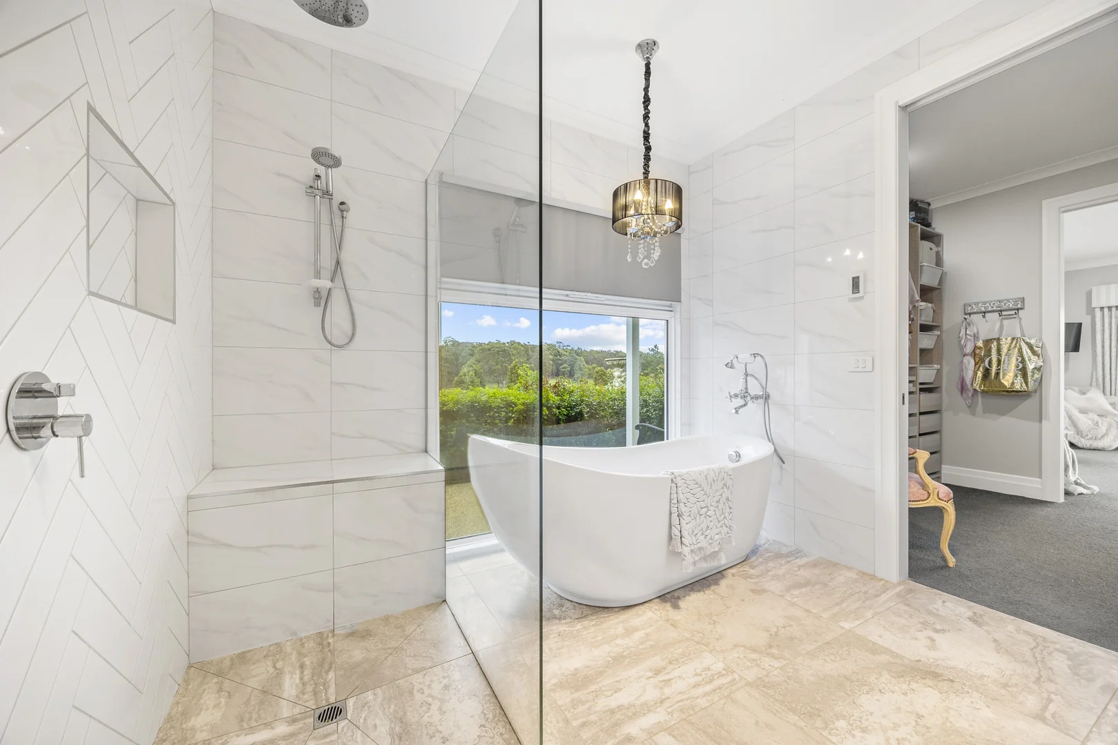 Additional image 21 of 95 Inala Road, Wattle Flat VIC 3352