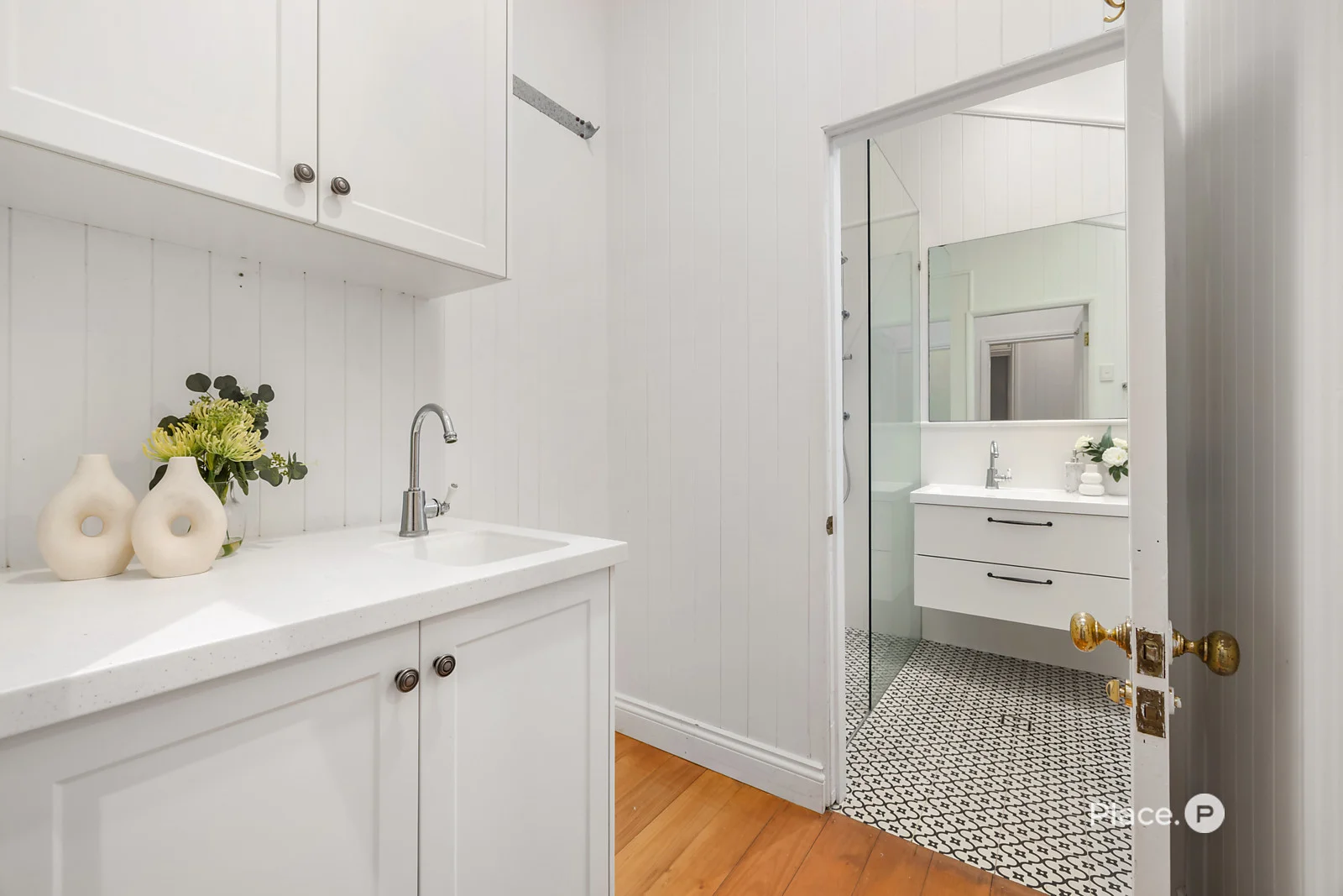 Additional image 17 of 42 Temple Street, Coorparoo QLD 4151