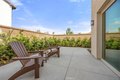 Additional image 15 of 109 Fairgreen, Irvine, CA, 92618