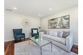 Additional image 6 of 5711 Hillbright Cir, San Jose, CA, 95123