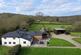 Additional image 19 of Lower Mead End Road, Sway, Lymington, SO41
