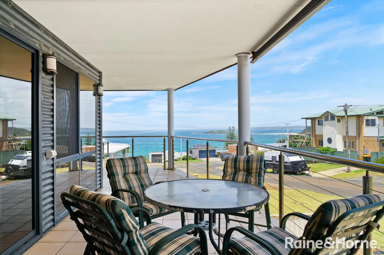 Additional image 13 of 16 The Wheelhouse, Manyana NSW 2539