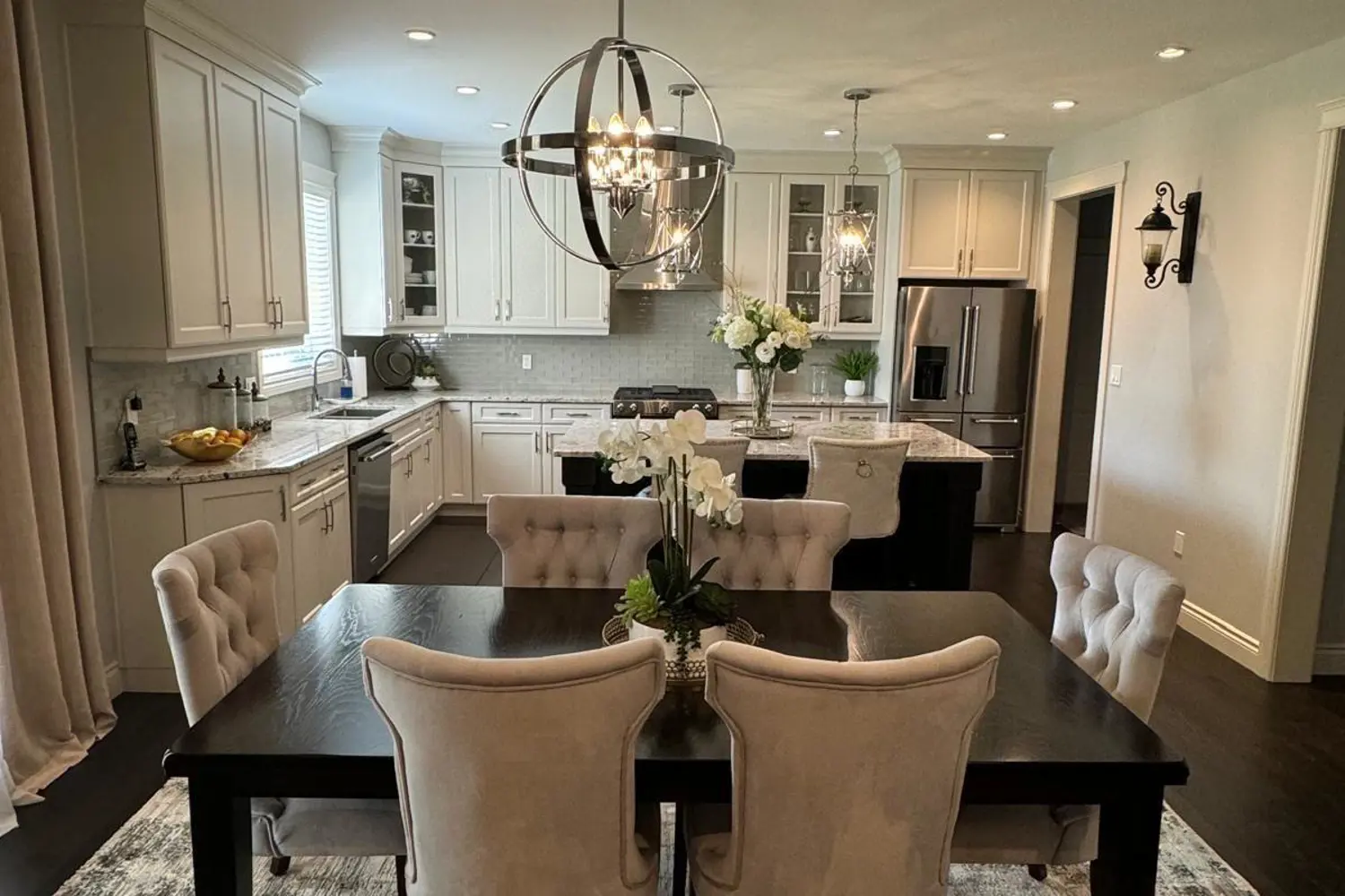 Additional image 8 of 138 Ulster Street