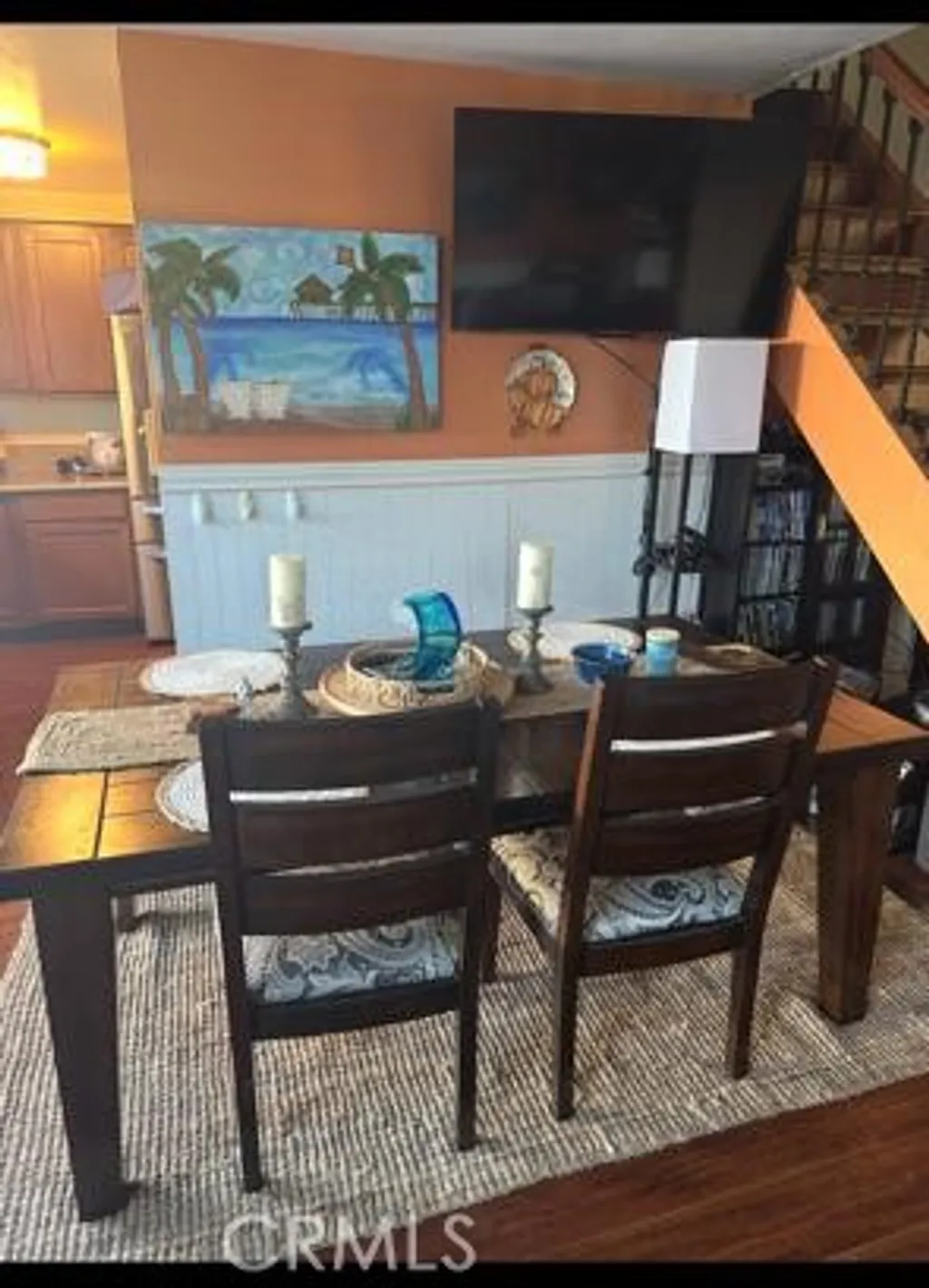 Additional image 7 of 5246 Saint George Rd, Westminster, CA 92683