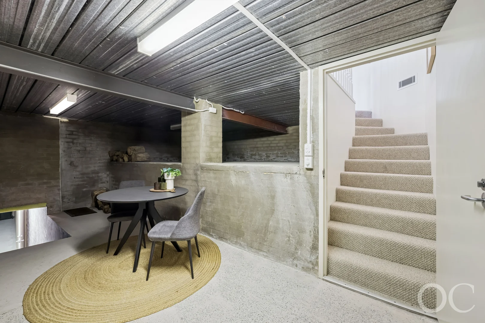 Additional image 31 of 8 Rostrevor Road, Stirling SA 5152